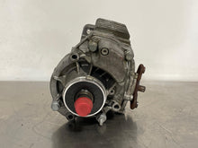 Load image into Gallery viewer, TRANSFER CASE Q3 Atlas Atlas CS Tiguan 18 19 20 21 - NW460949
