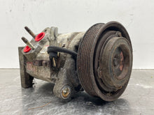 Load image into Gallery viewer, AC A/C AIR CONDITIONING COMPRESSOR Town &amp; Country Caravan Voyager 01-04 - NW351169
