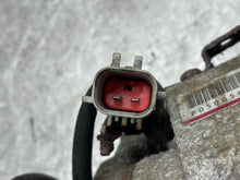Load image into Gallery viewer, AC A/C AIR CONDITIONING COMPRESSOR Town &amp; Country Caravan Voyager 01-04 - NW351169
