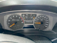 Load image into Gallery viewer, SPEEDOMETER CLUSTER Chevrolet Colorado GMC Canyon 2005 05 - NW524683
