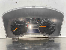 Load image into Gallery viewer, SPEEDOMETER CLUSTER Chevrolet Colorado GMC Canyon 2005 05 - NW524683
