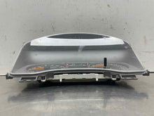 Load image into Gallery viewer, SPEEDOMETER CLUSTER Chevrolet Colorado GMC Canyon 2005 05 - NW524683
