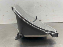 Load image into Gallery viewer, SPEEDOMETER CLUSTER Chevrolet Colorado GMC Canyon 2005 05 - NW524683

