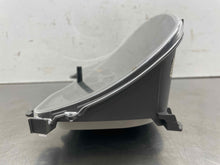Load image into Gallery viewer, SPEEDOMETER CLUSTER Chevrolet Colorado GMC Canyon 2005 05 - NW524683
