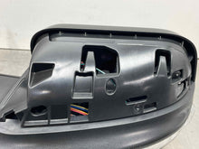 Load image into Gallery viewer, Side View Door Mirror Ford Explorer 2018 - NW460389
