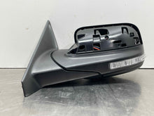 Load image into Gallery viewer, Side View Door Mirror Ford Explorer 2018 - NW460389
