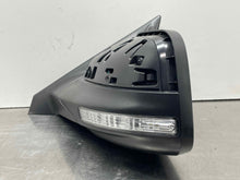 Load image into Gallery viewer, Side View Door Mirror Ford Explorer 2018 - NW460389
