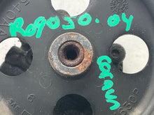 Load image into Gallery viewer, Power Steering Pump Dodge Caravan 2004 - NW351689
