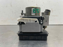 Load image into Gallery viewer, ABS Pump GMC Canyon 2005 - NW524362
