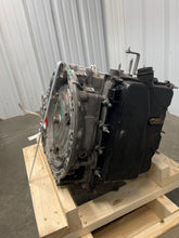 Load image into Gallery viewer, TRANSMISSION Explorer Flex Taurus MKT 2013-2019 AWD VIN T - NW460972

