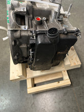Load image into Gallery viewer, TRANSMISSION Explorer Flex Taurus MKT 2013-2019 AWD VIN T - NW460972
