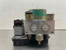 Load image into Gallery viewer, ABS Pump GMC Canyon 2005 - NW524362
