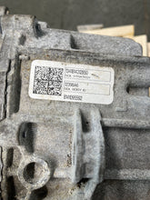 Load image into Gallery viewer, TRANSMISSION Explorer Flex Taurus MKT 2013-2019 AWD VIN T - NW460972
