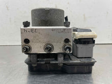 Load image into Gallery viewer, ABS Pump GMC Canyon 2005 - NW524362
