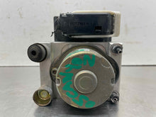 Load image into Gallery viewer, ABS Pump GMC Canyon 2005 - NW524362
