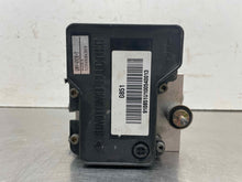 Load image into Gallery viewer, ABS Pump GMC Canyon 2005 - NW524362
