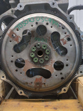 Load image into Gallery viewer, Engine Motor GMC Canyon 2005 - NW524475
