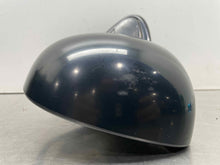 Load image into Gallery viewer, SIDE VIEW MIRROR Caravan Voyager 2001 01 2002 02 2003 03 04 Right - NW351210
