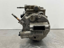 Load image into Gallery viewer, AC A/C AIR CONDITIONING COMPRESSOR Explorer Taurus 2013-2019 - NW460351
