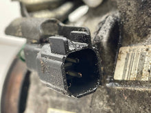 Load image into Gallery viewer, AC A/C AIR CONDITIONING COMPRESSOR Explorer Taurus 2013-2019 - NW460351
