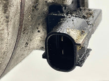 Load image into Gallery viewer, AC A/C AIR CONDITIONING COMPRESSOR Explorer Taurus 2013-2019 - NW460351
