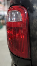 Load image into Gallery viewer, TAIL LIGHT LAMP ASSEMBLY Town &amp; Country Caravan 04 05 06 07 Left - NW351734
