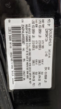 Load image into Gallery viewer, TAIL LIGHT LAMP ASSEMBLY Town &amp; Country Caravan 04 05 06 07 Left - NW351734
