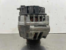 Load image into Gallery viewer, ALTERNATOR Colorado Canyon I-280 I-350 04 05 06 - NW524369
