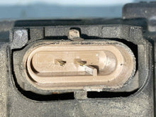 Load image into Gallery viewer, ALTERNATOR Colorado Canyon I-280 I-350 04 05 06 - NW524369
