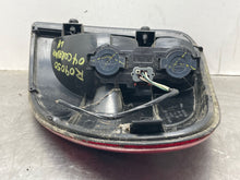 Load image into Gallery viewer, TAIL LIGHT LAMP ASSEMBLY Town &amp; Country Caravan 04 05 06 07 Left - NW351734
