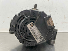 Load image into Gallery viewer, ALTERNATOR Colorado Canyon I-280 I-350 04 05 06 - NW524369
