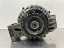 Load image into Gallery viewer, ALTERNATOR Colorado Canyon I-280 I-350 04 05 06 - NW524369
