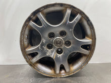 Load image into Gallery viewer, WHEEL RIM Caravan 01-04 16x6-1/2 ALUM 16x6-1/2", 5 lug, 114mm - NW351813
