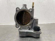 Load image into Gallery viewer, THROTTLE BODY Colorado Canyon Envoy 03 04 05 06 07 - NW524710
