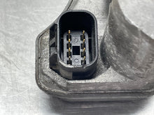 Load image into Gallery viewer, THROTTLE BODY Colorado Canyon Envoy 03 04 05 06 07 - NW524710
