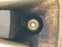 Load image into Gallery viewer, WHEEL RIM Caravan 01-04 16x6-1/2 ALUM 16x6-1/2", 5 lug, 114mm - NW351813
