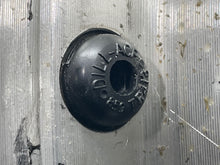 Load image into Gallery viewer, WHEEL RIM Caravan 01-04 16x6-1/2 ALUM 16x6-1/2", 5 lug, 114mm - NW351813
