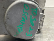 Load image into Gallery viewer, THROTTLE BODY Colorado Canyon Envoy 03 04 05 06 07 - NW524710
