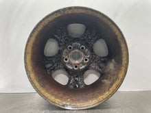 Load image into Gallery viewer, WHEEL RIM Caravan 01-04 16x6-1/2 ALUM 16x6-1/2", 5 lug, 114mm - NW351813
