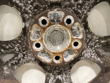 Load image into Gallery viewer, WHEEL RIM Caravan 01-04 16x6-1/2 ALUM 16x6-1/2", 5 lug, 114mm - NW351813
