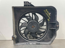 Load image into Gallery viewer, RADIATOR FAN ASSEMBLY Voyager Caravan 2001 01 02 03 04 05 Right - NW351250
