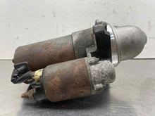 Load image into Gallery viewer, [INVENTORYCAR_YEAR_MAKE_MODEL] STARTER MOTOR - NW524696
