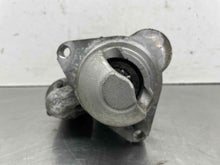 Load image into Gallery viewer, [INVENTORYCAR_YEAR_MAKE_MODEL] STARTER MOTOR - NW524696
