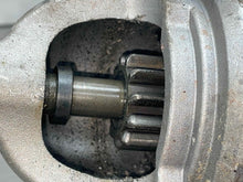 Load image into Gallery viewer, [INVENTORYCAR_YEAR_MAKE_MODEL] STARTER MOTOR - NW524696
