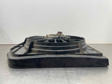 Load image into Gallery viewer, RADIATOR FAN ASSEMBLY Voyager Caravan 2001 01 02 03 04 05 Right - NW351250

