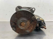 Load image into Gallery viewer, [INVENTORYCAR_YEAR_MAKE_MODEL] STARTER MOTOR - NW524696
