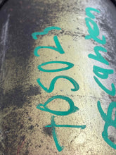 Load image into Gallery viewer, [INVENTORYCAR_YEAR_MAKE_MODEL] STARTER MOTOR - NW524696
