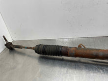 Load image into Gallery viewer, Steering Gear Rack GMC Canyon 2005 - NW524691
