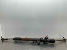Load image into Gallery viewer, Steering Gear Rack GMC Canyon 2005 - NW524691
