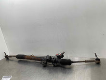 Load image into Gallery viewer, Steering Gear Rack GMC Canyon 2005 - NW524691
